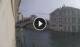 Venice 06.07.2025 18:18