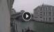 Venezia 14.06.2025 18:18