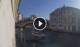 Venezia 29.04.2025 18:19