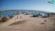 Povljana (Pag) 14.06.2025 18:18