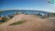 Povljana (Pag) 28.04.2025 18:19