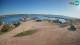 Povljana (Pag) 29.04.2025 18:19