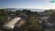 Banjol (Rab) 30.04.2025 18:19