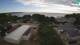 Banjol (Rab) 10.07.2025 18:18