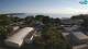 Banjol (Rab) 11.07.2025 18:18