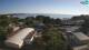 Banjol (Rab) 02.07.2025 18:18