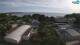Banjol (Rab) 15.07.2025 18:27