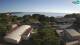 Banjol (Rab) 21.05.2025 18:19