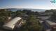 Banjol (Rab) 10.05.2025 18:19