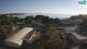 Banjol (Rab) 29.04.2025 18:19