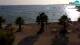 Vir 14.06.2025 18:18