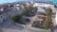 Povljana (Pago) 04.05.2025 18:19