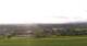 Bad Tatzmannsdorf 30.04.2025 18:19