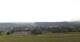 Bad Tatzmannsdorf 08.06.2025 18:19