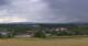 Bad Tatzmannsdorf 15.07.2025 18:27