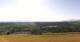 Bad Tatzmannsdorf 12.06.2025 18:18
