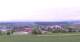Bad Tatzmannsdorf 08.05.2025 18:19