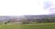 Bad Tatzmannsdorf 29.04.2025 18:19
