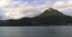 Fuschl am See 08.07.2025 18:18