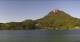 Fuschl am See 30.04.2025 18:19