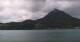 Fuschl am See 09.07.2025 18:18