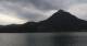Fuschl am See 09.07.2025 18:18