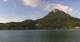 Fuschl am See 12.07.2025 18:27