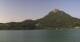 Fuschl am See 08.06.2025 18:19