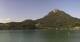 Fuschl am See 20.06.2025 18:18