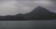 Fuschl am See 03.07.2025 18:18