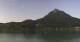 Fuschl am See 14.06.2025 18:18