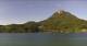Fuschl am See 10.05.2025 18:19