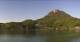 Fuschl am See 29.04.2025 18:19