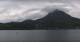 Fuschl am See 18.04.2025 18:19