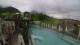 Kastelruth 08.05.2025 18:22