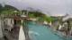 Castelruth 14.06.2025 18:22
