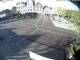 Lingen (Ems) 30.04.2025 18:48