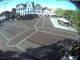 Lingen (Ems) 30.06.2025 18:48