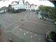 Lingen (Ems) 08.06.2025 18:48