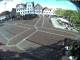 Lingen (Ems) 02.07.2025 18:48