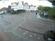 Lingen (Ems) 14.07.2025 18:50