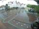 Lingen (Ems) 02.07.2025 18:48