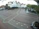 Lingen (Ems) 15.07.2025 18:50