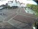 Lingen (Ems) 20.05.2025 18:48