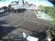 Lingen 10.05.2025 18:48