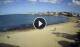 Corralejo (Fuerteventura) 30.04.2025 18:19