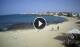 Corralejo (Fuerteventura) 01.07.2025 18:18
