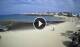Corralejo (Fuerteventura) 08.06.2025 18:19