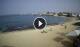 Corralejo (Fuerteventura) 15.07.2025 18:27