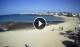 Corralejo (Fuerteventura) 10.06.2025 18:18